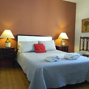 https://departamento-turista-mendoza.hotelsmendoza.com