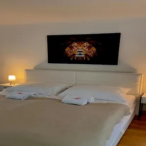 https://apartment-wien-mitte.vienna-besthotels.com