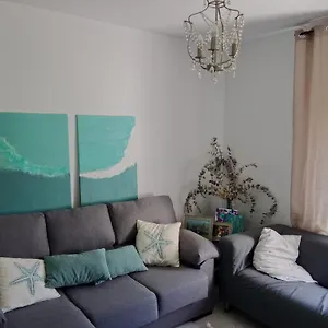 https://piso-con-vistas-casco-antiguo.es-andalucia.com