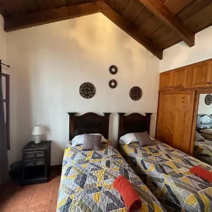 Séjour chez l'habitant Casa Habitantes Guatemala, Antigua
